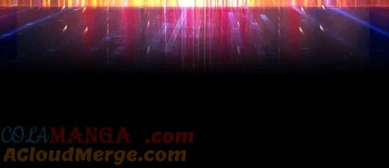 第480话 隐藏核心 第129页