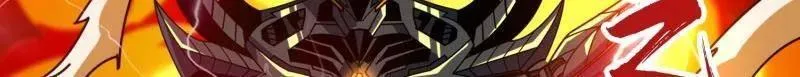 第481话 极致的造物主 第23页