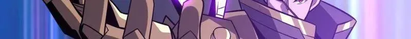 第481话 极致的造物主 第37页