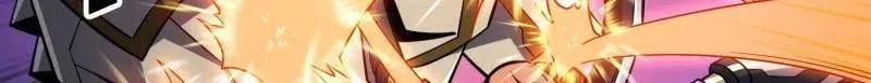 第481话 极致的造物主 第101页