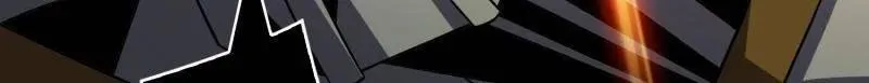 第481话 极致的造物主 第111页