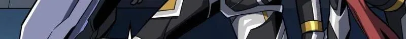 第481话 极致的造物主 第117页