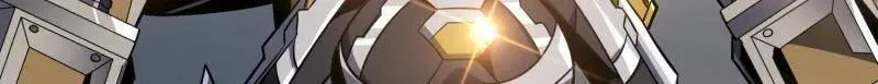 第481话 极致的造物主 第129页