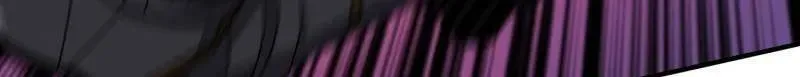 第483话 能量中枢 第22页
