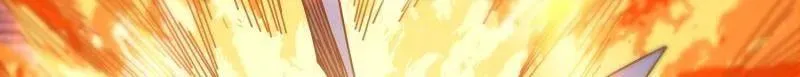 第483话 能量中枢 第28页