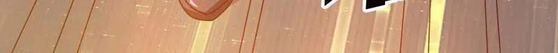 第484话 灵魂图书馆 第102页