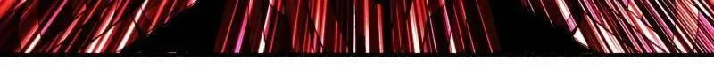 第485话 起源之树 第19页