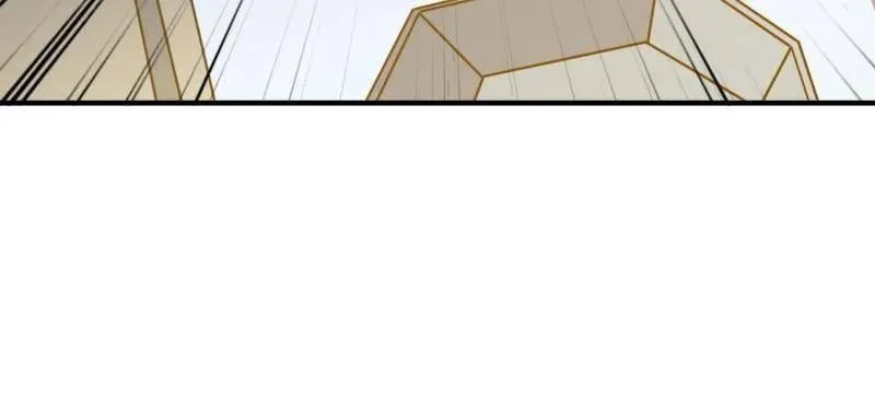 第487话 肃清叛徒 第36页