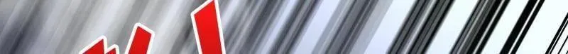 第487话 肃清叛徒 第57页