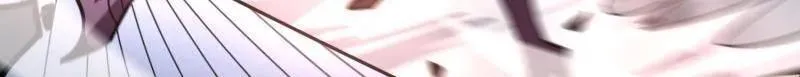 第487话 肃清叛徒 第71页