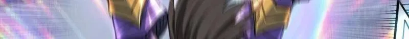 第487话 肃清叛徒 第115页