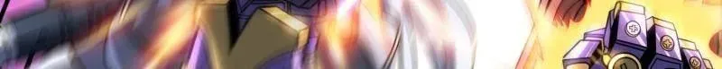 第487话 肃清叛徒 第119页
