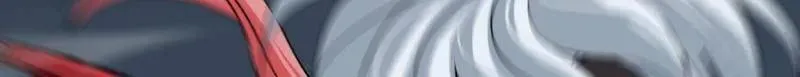 第488话 意外的重逢 第8页