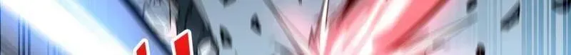 第488话 意外的重逢 第12页