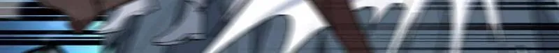 第488话 意外的重逢 第22页