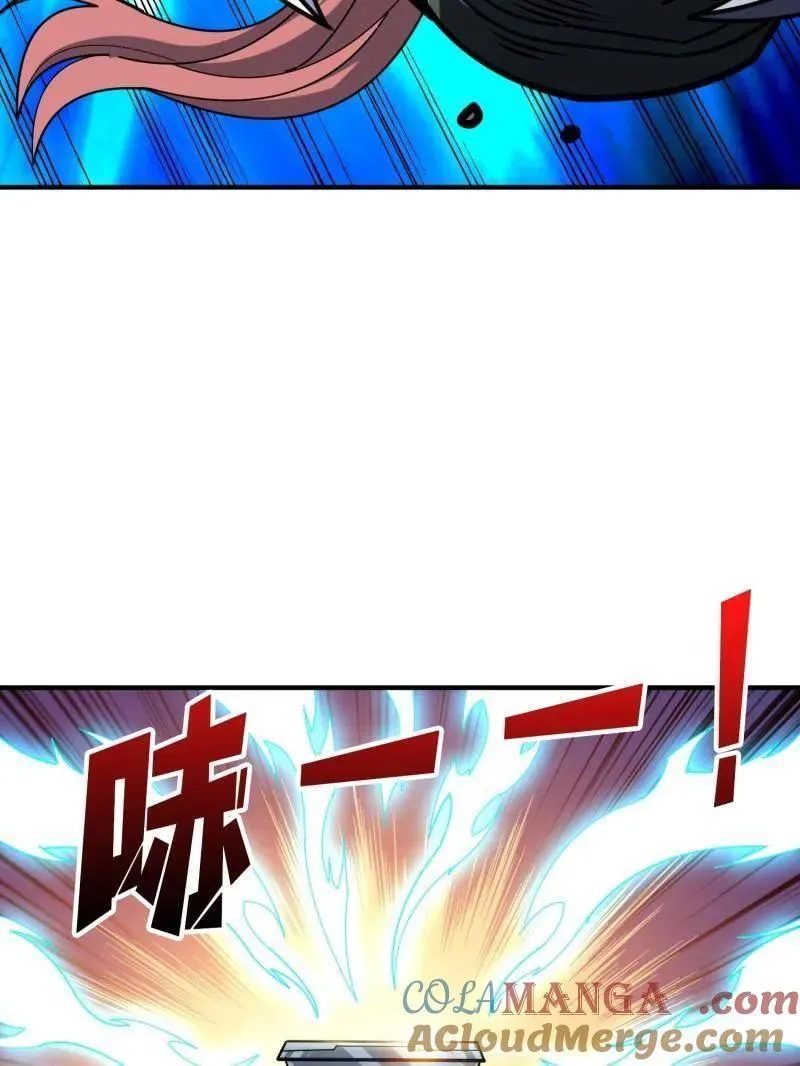 第488话 意外的重逢 第141页