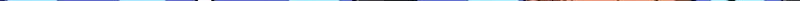 第488话 意外的重逢 第148页