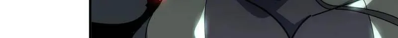 第489话 相见不识 第8页