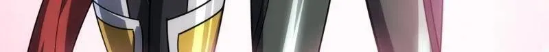 第489话 相见不识 第22页