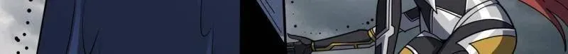 第489话 相见不识 第26页