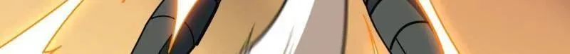 第489话 相见不识 第56页