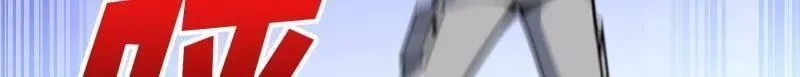 第489话 相见不识 第64页