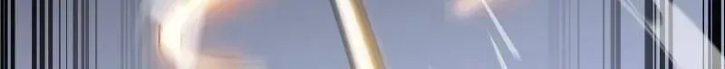 第489话 相见不识 第80页
