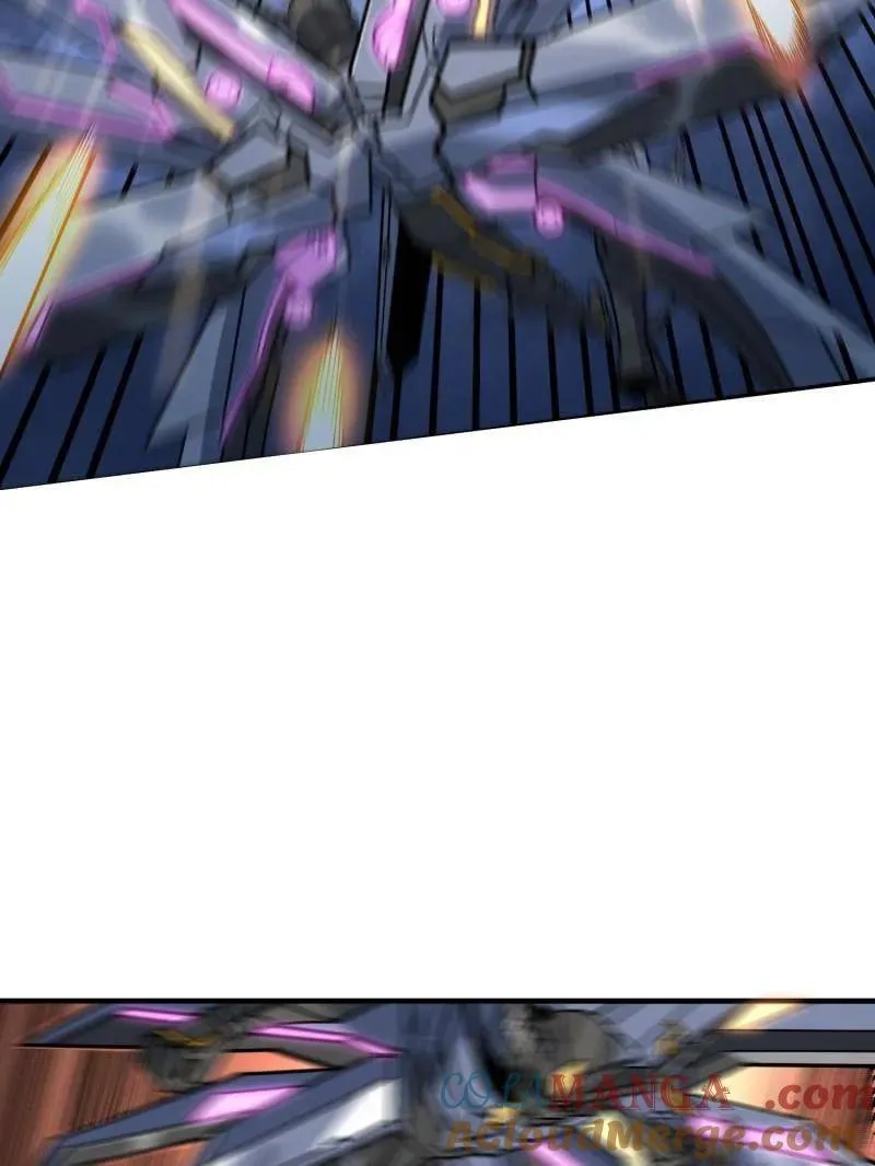 第489话 相见不识 第85页