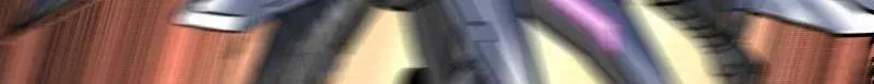第489话 相见不识 第86页