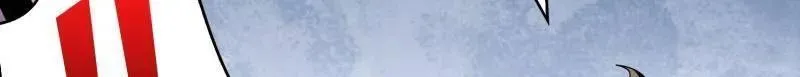 第489话 相见不识 第120页