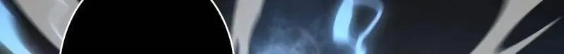 第490话 机械母皇的回归 第92页