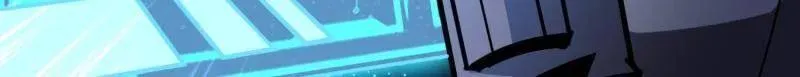 第491话 突入王城 第12页