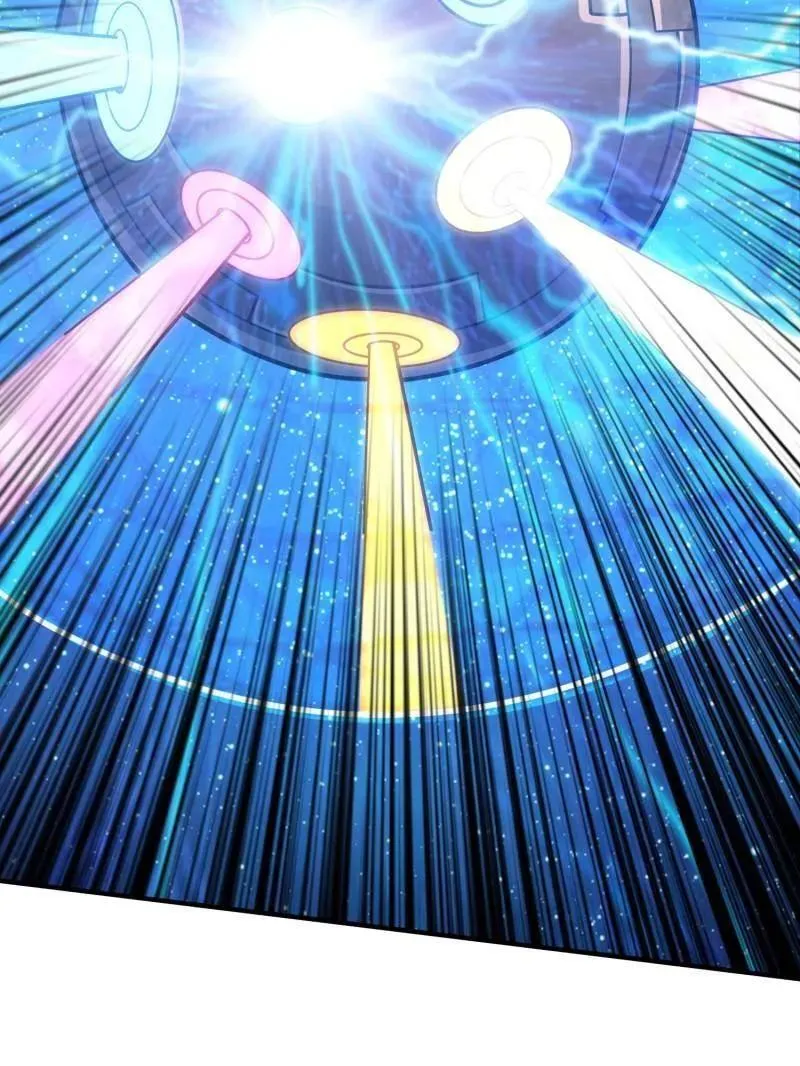 第491话 突入王城 第31页