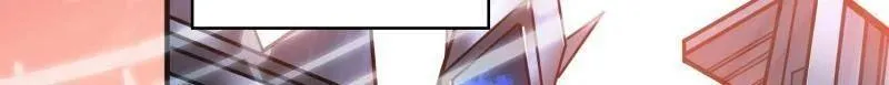 第491话 突入王城 第78页