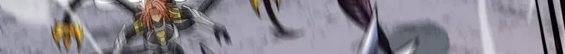 第491话 突入王城 第90页