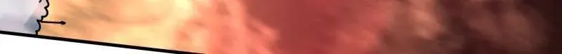 第491话 突入王城 第96页