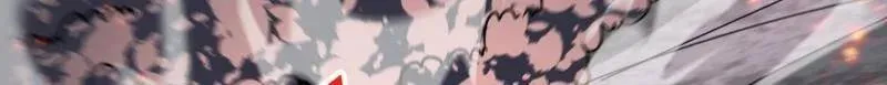 第491话 突入王城 第98页