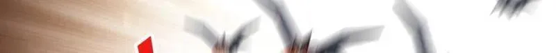 第491话 突入王城 第104页