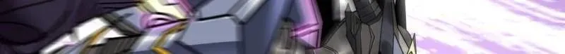 第491话 突入王城 第108页
