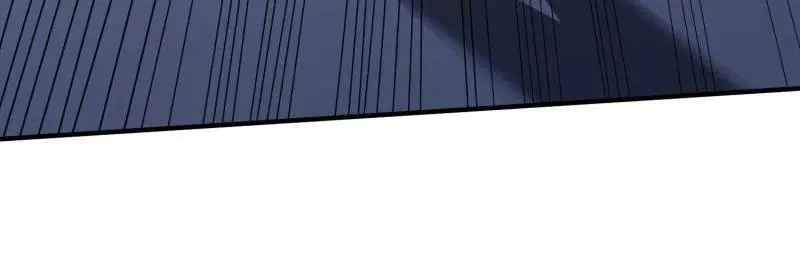 第491话 突入王城 第132页