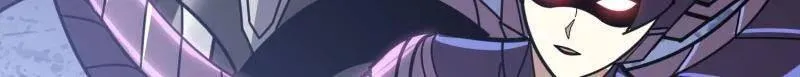 第492话 娜娜VS伪女王 第14页