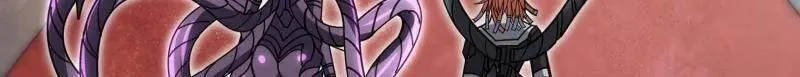 第492话 娜娜VS伪女王 第22页