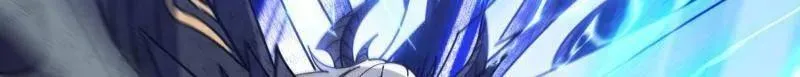 第492话 娜娜VS伪女王 第26页