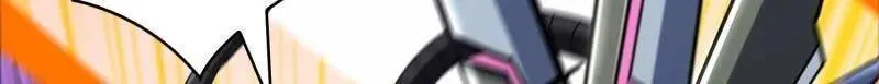 第492话 娜娜VS伪女王 第44页