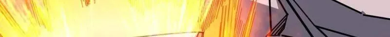 第492话 娜娜VS伪女王 第50页
