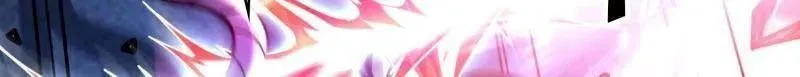 第492话 娜娜VS伪女王 第83页