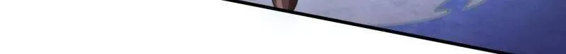 第492话 娜娜VS伪女王 第87页