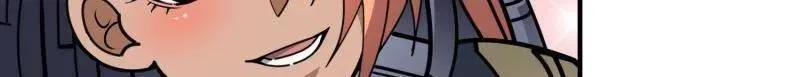 第492话 娜娜VS伪女王 第105页
