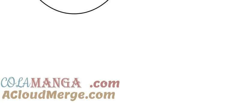第492话 娜娜VS伪女王 第161页