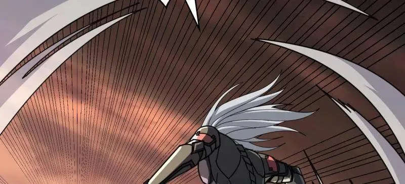 第493话 反击 第24页